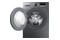 Pralka Samsung WW8NK52E0PX EcoBubble 8kg 1200obr./min