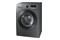 Pralka Samsung WW8NK52E0PX EcoBubble 8kg 1200obr./min