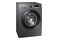 Pralka Samsung WW8NK52E0PX EcoBubble 8kg 1200obr./min