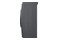 Pralka Samsung WW8NK52E0PX EcoBubble 8kg 1200obr./min
