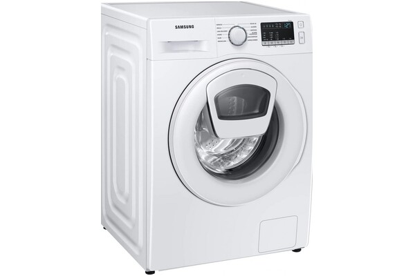 Pralka Samsung WW90T4540TEEC 9kg 1400obr./min