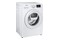 Pralka Samsung WW90T4540TEEC 9kg 1400obr./min