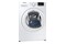Pralka Samsung WW90T4540TEEC 9kg 1400obr./min