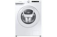 Pralka Samsung WW90T554DTWS3 9kg 1400obr./min