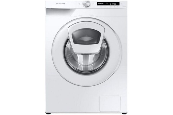 Pralka Samsung WW90T554DTWS3 9kg 1400obr./min