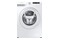 Pralka Samsung WW90T554DTWS3 9kg 1400obr./min