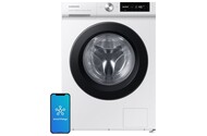 Pralka Samsung WW11BB504DAWS6 EcoBubble 11.0kg 1400obr./min