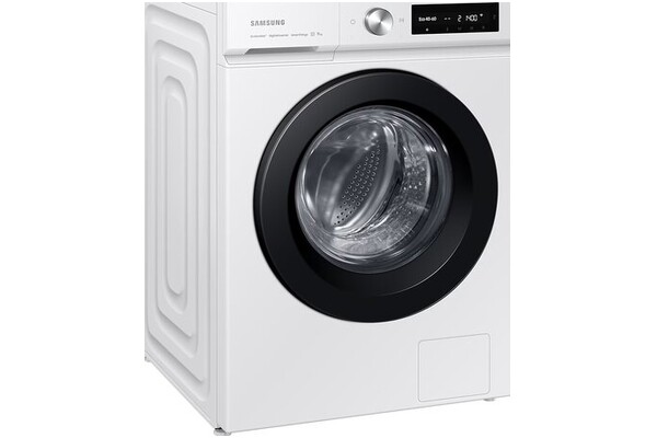 Pralka Samsung WW11BB504DAWS6 EcoBubble 11.0kg 1400obr./min