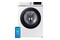 Pralka Samsung WW11BB504DAWS6 EcoBubble 11.0kg 1400obr./min