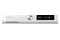 Pralka Samsung WW11BB504DAWS6 EcoBubble 11.0kg 1400obr./min