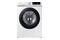 Pralka Samsung WW11BB504DAWS6 EcoBubble 11.0kg 1400obr./min