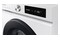 Pralka Samsung WW11BB504DAWS6 EcoBubble 11.0kg 1400obr./min