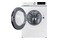 Pralka Samsung WW11BB504DAWS6 EcoBubble 11.0kg 1400obr./min