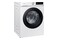Pralka Samsung WW11BB504DAWS6 EcoBubble 11.0kg 1400obr./min