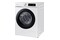Pralka Samsung WW11BB504DAWS6 EcoBubble 11.0kg 1400obr./min