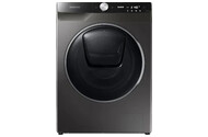 Pralka Samsung WW90T954ASX QuickDrive AddWash 9kg 1400obr./min