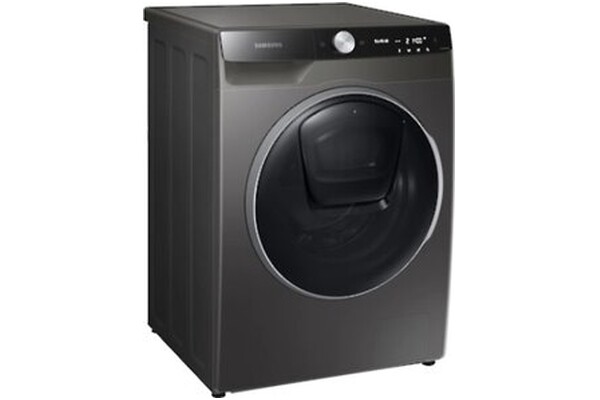 Pralka Samsung WW90T954ASX QuickDrive AddWash 9.0kg 1400obr./min