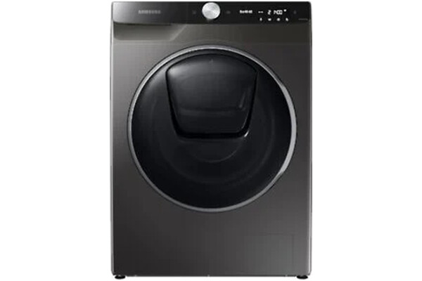 Pralka Samsung WW90T954ASX QuickDrive AddWash 9kg 1400obr./min