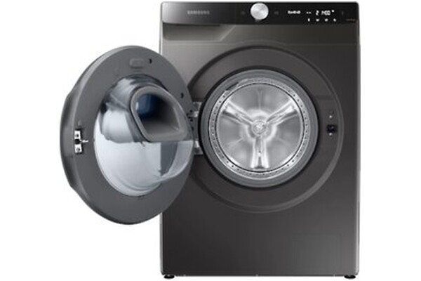 Pralka Samsung WW90T954ASX QuickDrive AddWash 9kg 1400obr./min