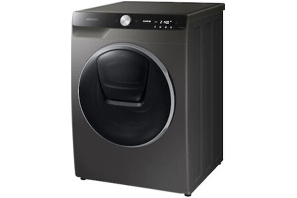 Pralka Samsung WW90T954ASX QuickDrive AddWash 9kg 1400obr./min