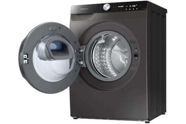 Pralka Samsung WW90T954ASX QuickDrive AddWash 9kg 1400obr./min