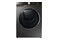 Pralka Samsung WW90T954ASX QuickDrive AddWash 9kg 1400obr./min