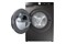 Pralka Samsung WW90T954ASX QuickDrive AddWash 9kg 1400obr./min