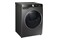 Pralka Samsung WW90T954ASX QuickDrive AddWash 9kg 1400obr./min