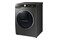 Pralka Samsung WW90T954ASX QuickDrive AddWash 9kg 1400obr./min