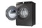Pralka Samsung WW90T954ASX QuickDrive AddWash 9kg 1400obr./min
