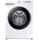 Pralka Samsung WW90T634DLHS6 AutoDose 9.0kg 1400obr./min