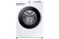 Pralka Samsung WW90T634DLHS6 AutoDose 9.0kg 1400obr./min