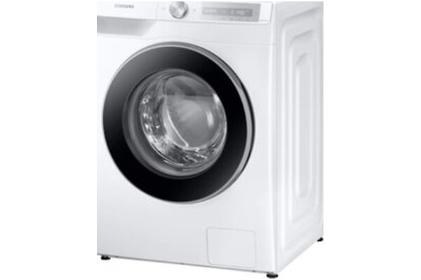 Pralka Samsung WW90T634DLHS6 AutoDose 9.0kg 1400obr./min
