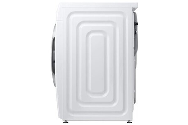 Pralka Samsung WW90T634DLHS6 AutoDose 9.0kg 1400obr./min