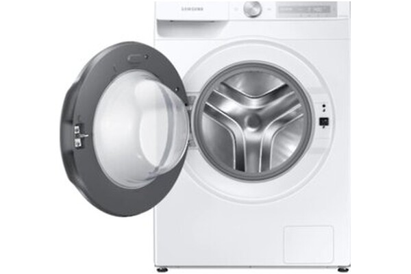 Pralka Samsung WW90T634DLHS6 AutoDose 9.0kg 1400obr./min