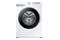 Pralka Samsung WW90T634DLHS6 AutoDose 9.0kg 1400obr./min