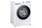 Pralka Samsung WW90T634DLHS6 AutoDose 9.0kg 1400obr./min