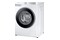 Pralka Samsung WW90T634DLHS6 AutoDose 9.0kg 1400obr./min