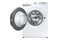 Pralka Samsung WW90T634DLHS6 AutoDose 9.0kg 1400obr./min