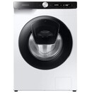 Pralka Samsung WW70T552DAE AddWash AI Control 7.0kg 1200obr./min