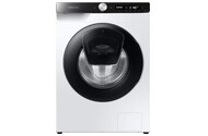 Pralka Samsung WW70T552DAE AddWash AI Control 7kg 1200obr./min