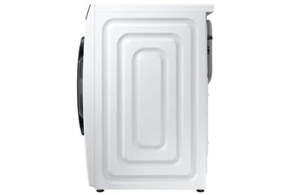 Pralka Samsung WW70T552DAE AddWash AI Control 7.0kg 1200obr./min