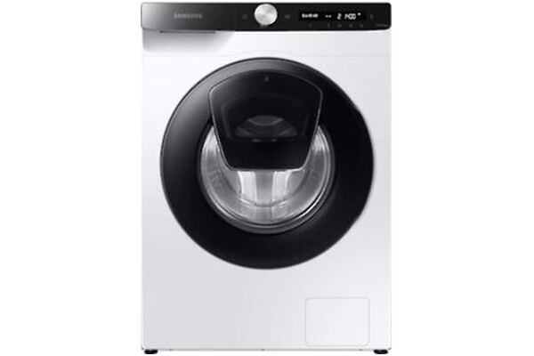 Pralka Samsung WW70T552DAE AddWash AI Control 7kg 1200obr./min