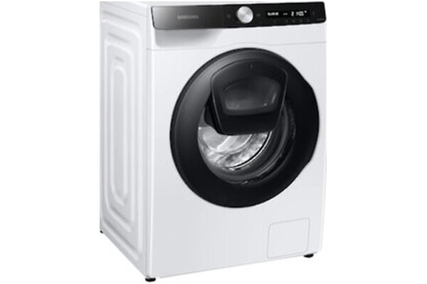 Pralka Samsung WW70T552DAE AddWash AI Control 7kg 1200obr./min