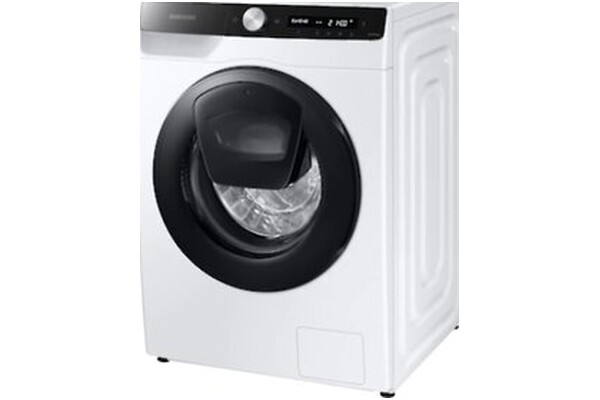Pralka Samsung WW70T552DAE AddWash AI Control 7kg 1200obr./min