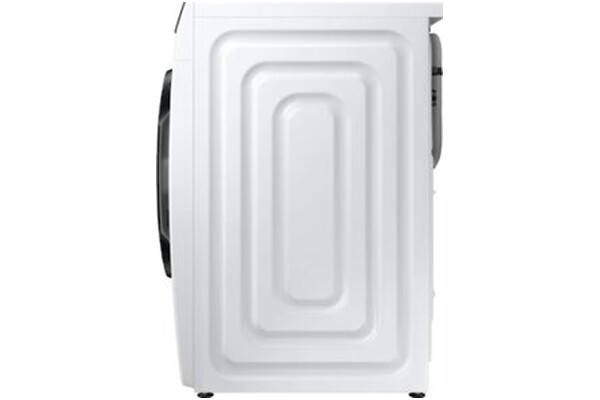 Pralka Samsung WW70T552DAE AddWash AI Control 7kg 1200obr./min