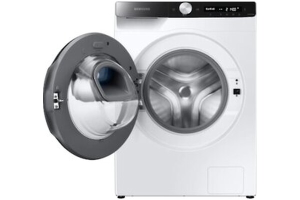 Pralka Samsung WW70T552DAE AddWash AI Control 7kg 1200obr./min
