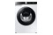 Pralka Samsung WW70T552DAE AddWash AI Control 7.0kg 1200obr./min