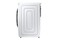 Pralka Samsung WW70T552DAE AddWash AI Control 7.0kg 1200obr./min
