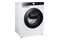 Pralka Samsung WW70T552DAE AddWash AI Control 7kg 1200obr./min